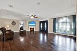 6219 Wendell Drive - Photo 17
