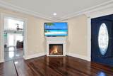 6219 Wendell Drive - Photo 18