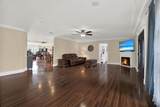 6219 Wendell Drive - Photo 19