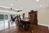 6219 Wendell Drive - Photo 20