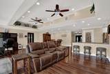 6219 Wendell Drive - Photo 21