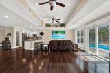 6219 Wendell Drive - Photo 22
