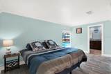 6219 Wendell Drive - Photo 23
