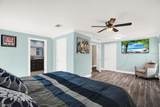 6219 Wendell Drive - Photo 24