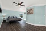 6219 Wendell Drive - Photo 25