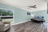 6219 Wendell Drive - Photo 26