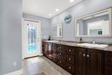 6219 Wendell Drive - Photo 27