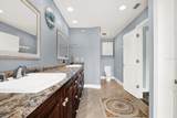 6219 Wendell Drive - Photo 29