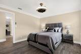 6219 Wendell Drive - Photo 31