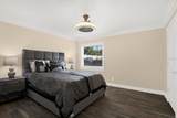 6219 Wendell Drive - Photo 32
