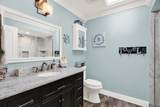 6219 Wendell Drive - Photo 33