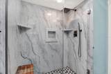 6219 Wendell Drive - Photo 34