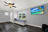 6219 Wendell Drive - Photo 35