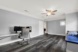 6219 Wendell Drive - Photo 36