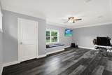 6219 Wendell Drive - Photo 37