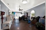 6219 Wendell Drive - Photo 38