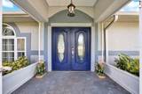 6219 Wendell Drive - Photo 39