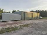 6219 Wendell Drive - Photo 4