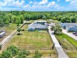 6219 Wendell Drive - Photo 41