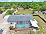 6219 Wendell Drive - Photo 42