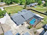 6219 Wendell Drive - Photo 43