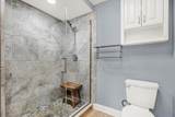 6219 Wendell Drive - Photo 45