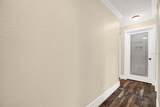 6219 Wendell Drive - Photo 47