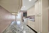 6219 Wendell Drive - Photo 48