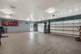 6219 Wendell Drive - Photo 49