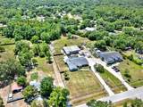 6219 Wendell Drive - Photo 5
