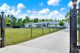 6219 Wendell Drive - Photo 51