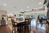 6219 Wendell Drive - Photo 7