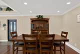 6219 Wendell Drive - Photo 8
