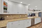 6219 Wendell Drive - Photo 9