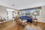 13000 90TH Avenue - Photo 10