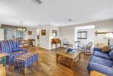 13000 90TH Avenue - Photo 11