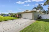 13000 90TH Avenue - Photo 2