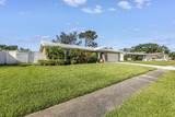 13000 90TH Avenue - Photo 3