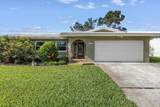 13000 90TH Avenue - Photo 4