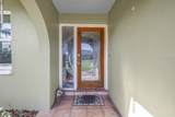 13000 90TH Avenue - Photo 5