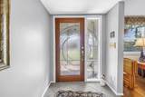 13000 90TH Avenue - Photo 6