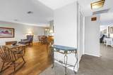 13000 90TH Avenue - Photo 7