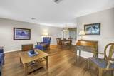 13000 90TH Avenue - Photo 8