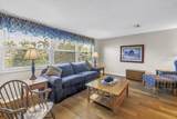 13000 90TH Avenue - Photo 9