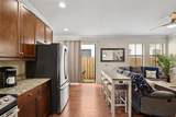 109 Packwood Avenue - Photo 10