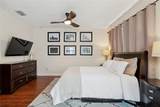 109 Packwood Avenue - Photo 13