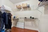 109 Packwood Avenue - Photo 15