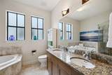 109 Packwood Avenue - Photo 16