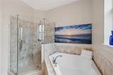 109 Packwood Avenue - Photo 18