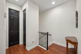 109 Packwood Avenue - Photo 21